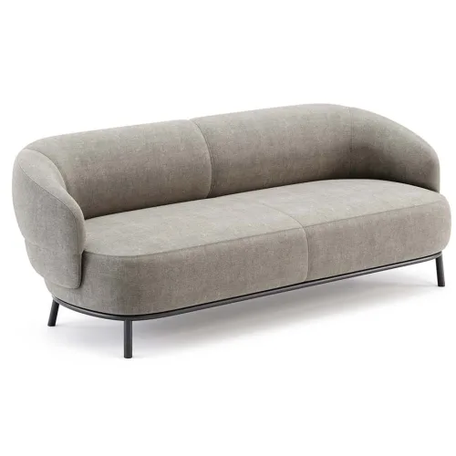 jullet sofa 5