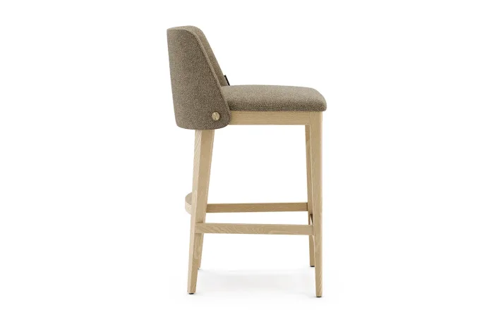 Louise counter stool Helmand 10 3