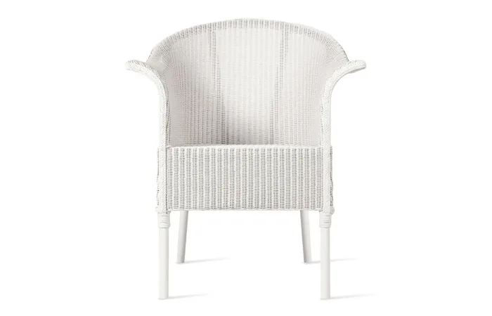 monte carlo dining chair outdoor 01