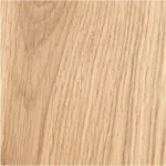 Natural Oak