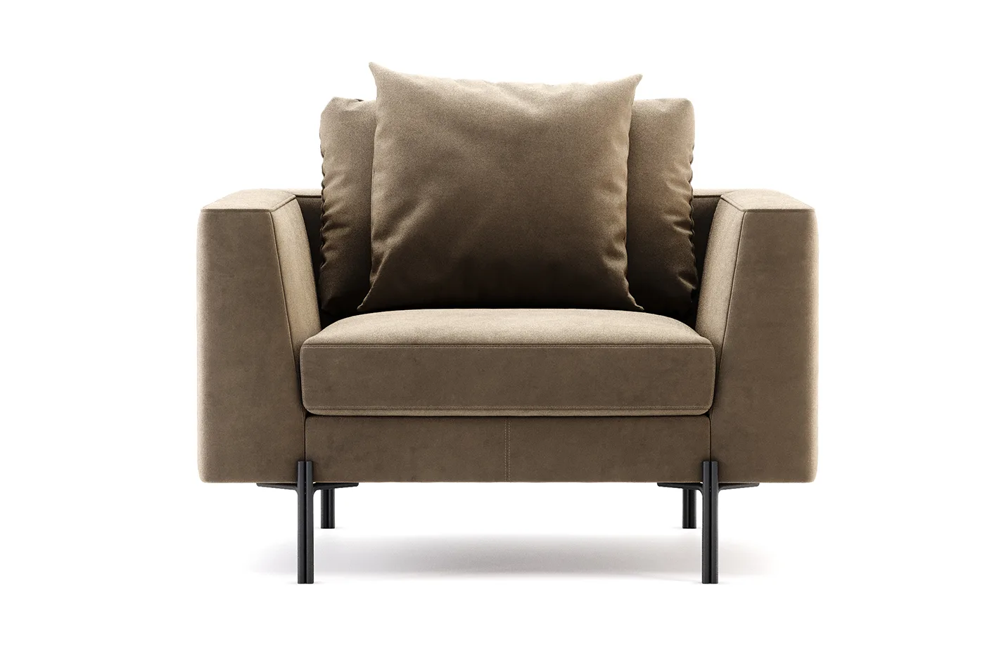 Nicole-One-Seater-Sofa-Neva 2206-4