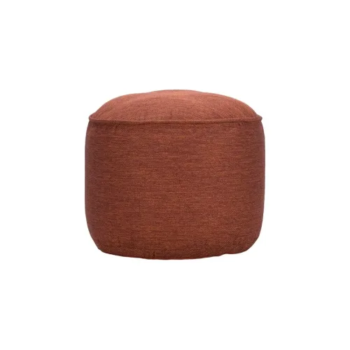 Olaf pouffe dia 50