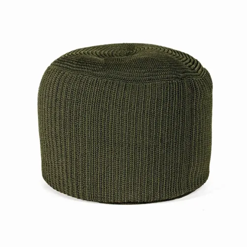 otto pouf outdoor 02