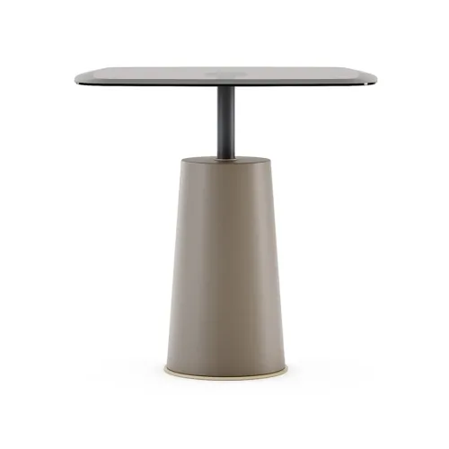 Panton Side table 1