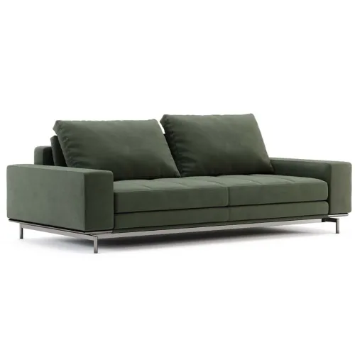 parker sofa 1