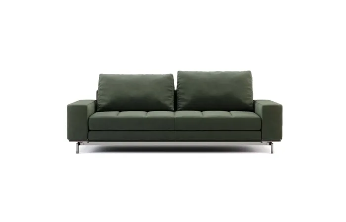 Parker Sofa 2