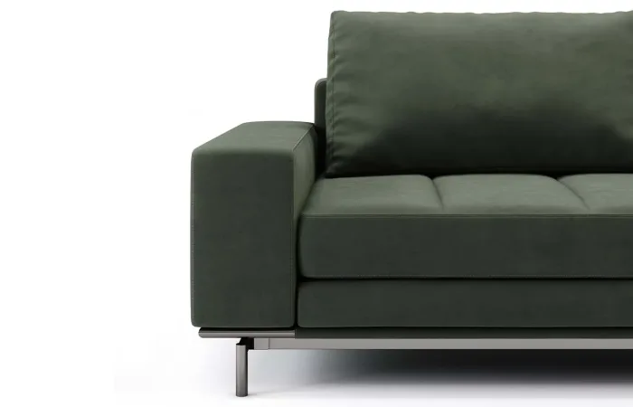 Parker Sofa 3