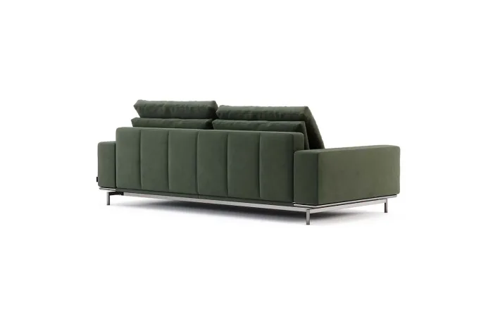 Parker Sofa 4