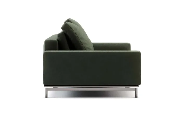 Parker Sofa 5