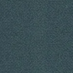Polypropylene Aegean Blue Fabric