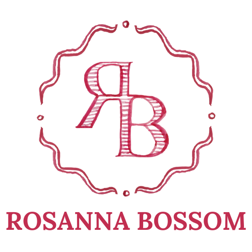 Rosannabossom 2