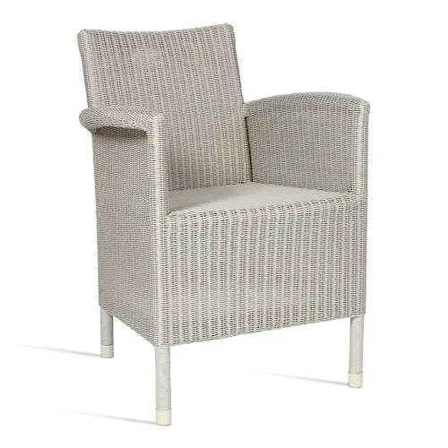 Safi dining chair