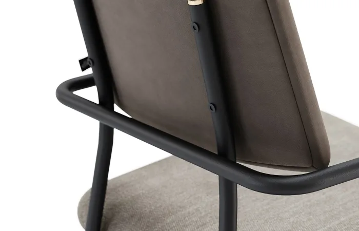 Stranger counter chairl 10