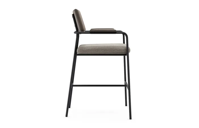 Stranger counter chair 8