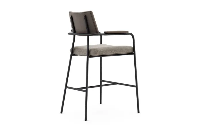 Stranger counter chair 9