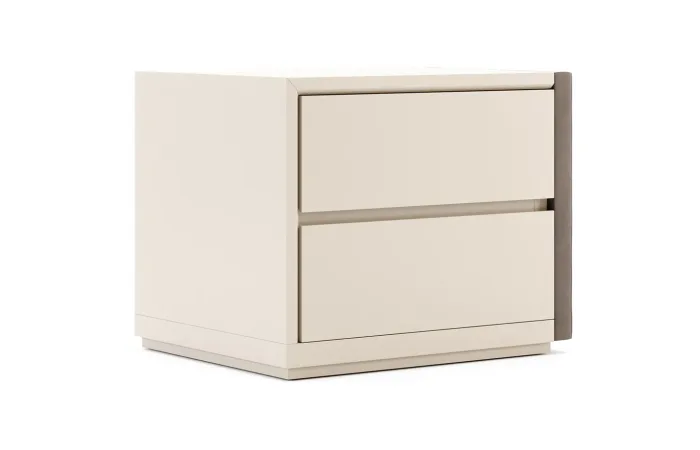 taylor bedroom storage chest of 2 drawers 003