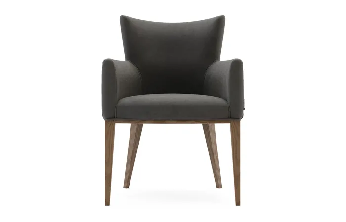 Vianna chair 5