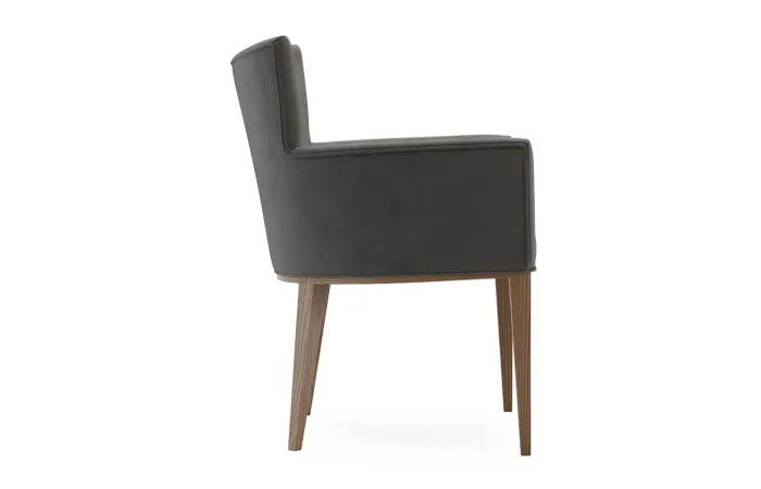 Vianna chair 7