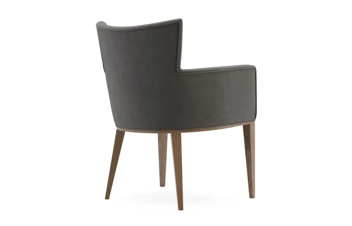 Vianna chair 8