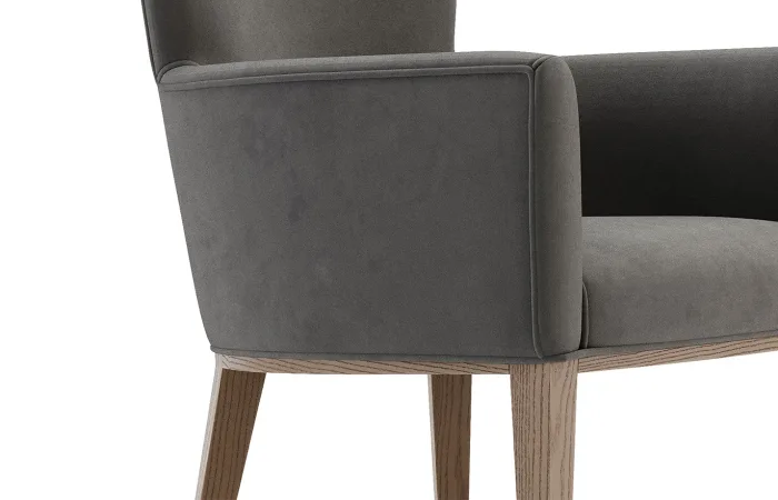 Vianna chair 9