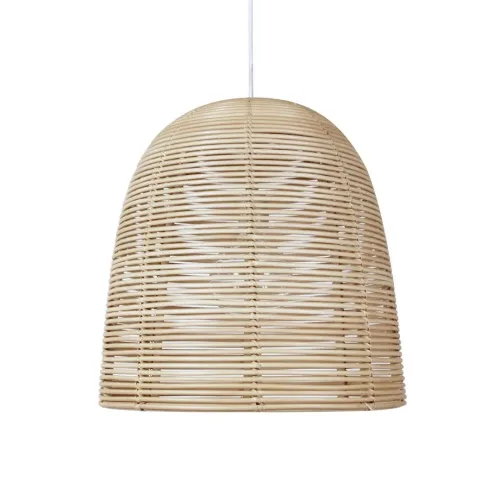 Vivi pendant lamp medium