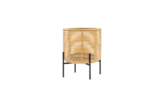 Vivi plant stand Small
