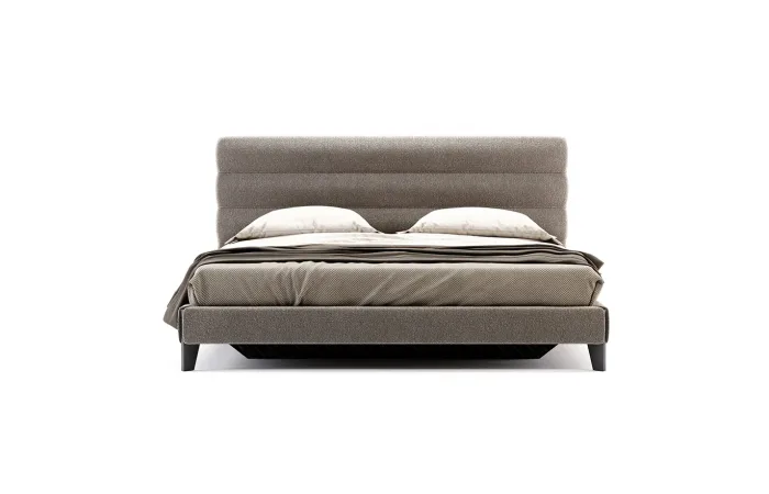Yumi bed 1 1