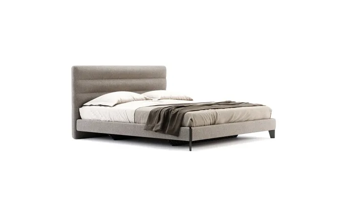 Yumi bed 2 1