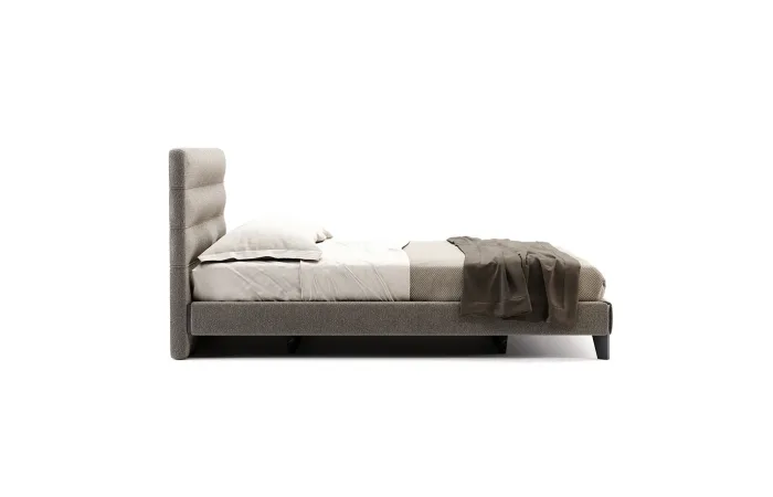 Yumi bed 3 1