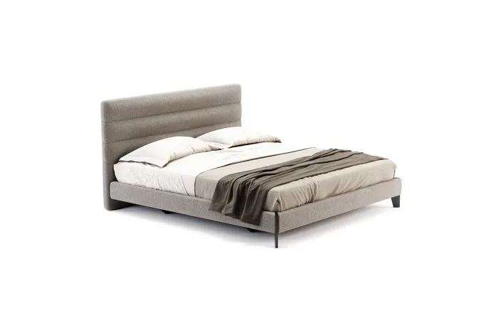 Yumi bed 4