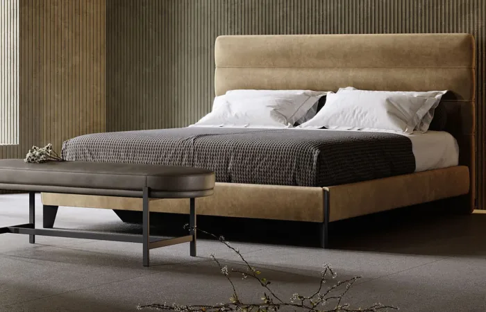 Yumi bed ls2 1