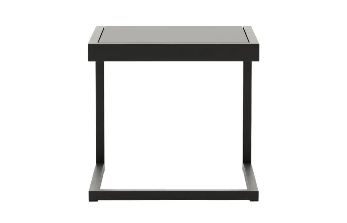 bondi side table 2