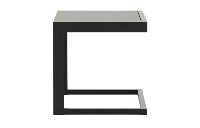 bondi side table 3