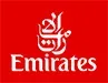 emirates logo