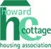 howard logo