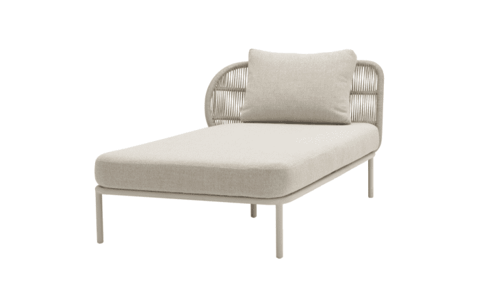 kodo modular chaise 2