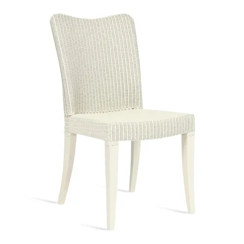 melissa dining chair vincent sheppard