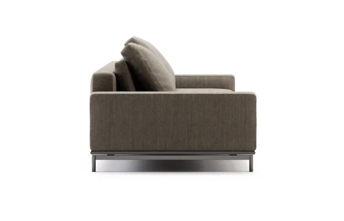 parker 3 seater sofa 3