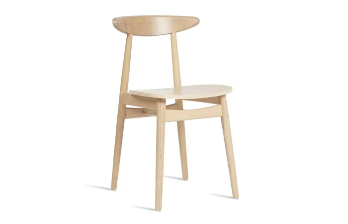 teo dining chair natural 2