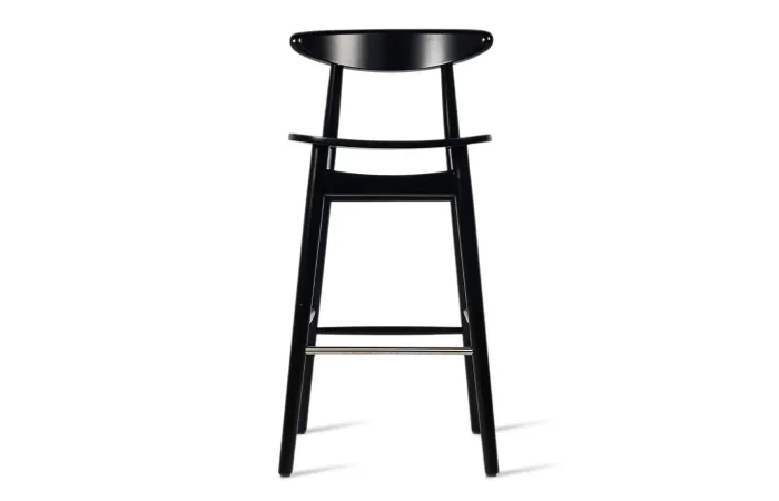 vincent sheppard teo counter stool 1