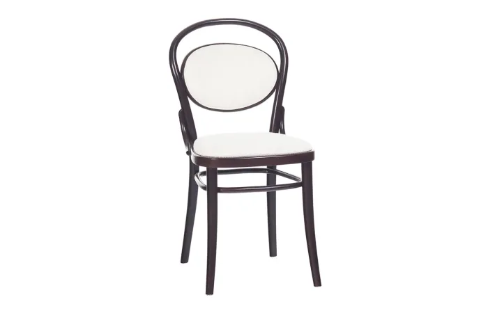 20 chair 1