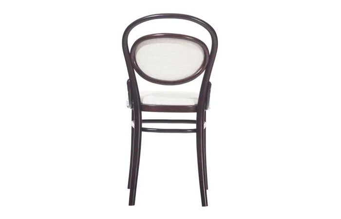 20 chair 2