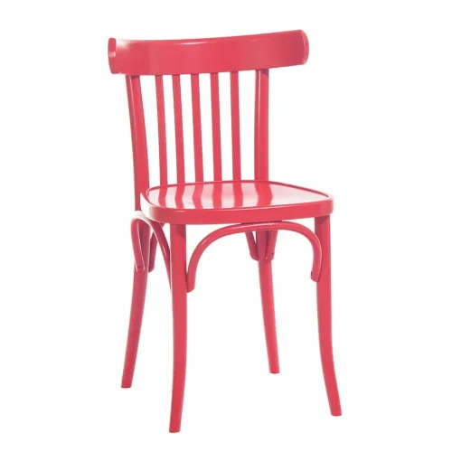 763 Chair ls4
