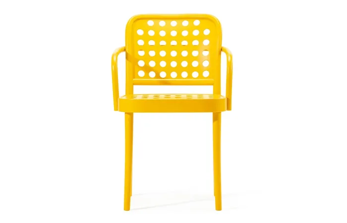 822 Dining Armchair 1