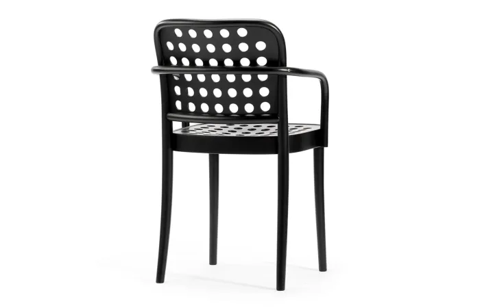 822 Dining Armchair 2