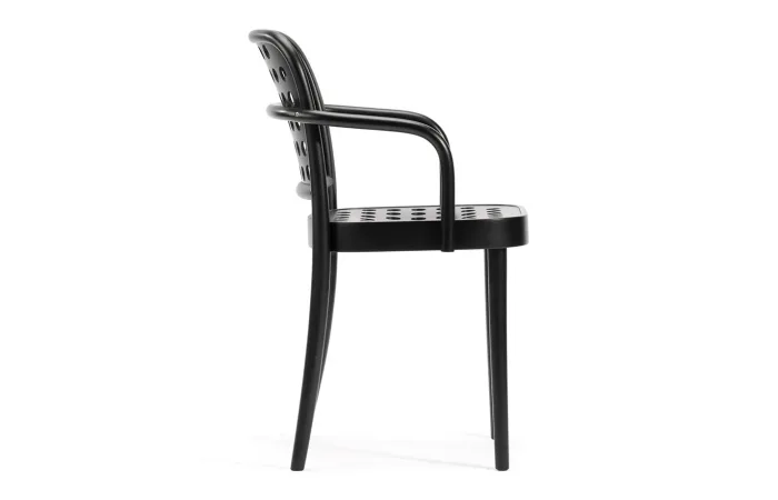 822 Dining Armchair 3