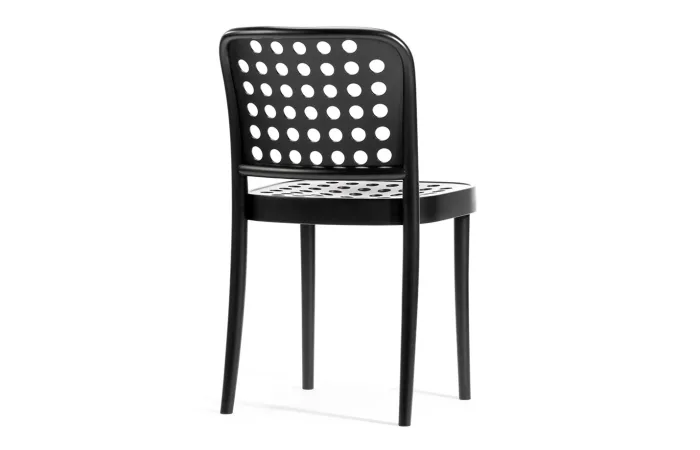 822 Dining chair 03