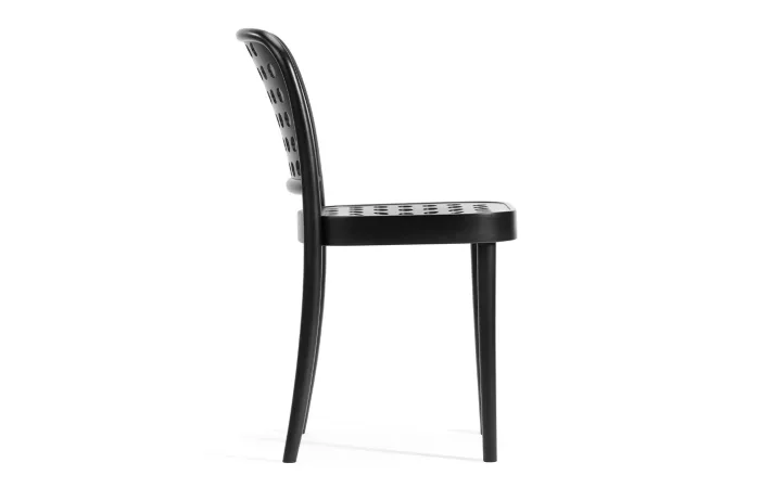 822 Dining chair 04