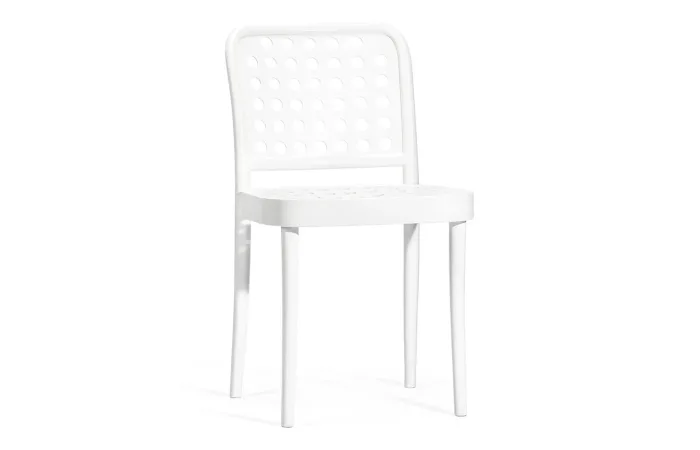 822 Dining chair 1