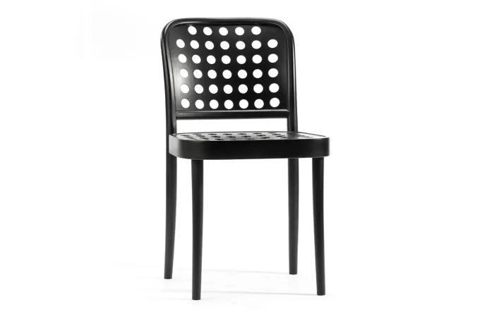822 Dining chair 2